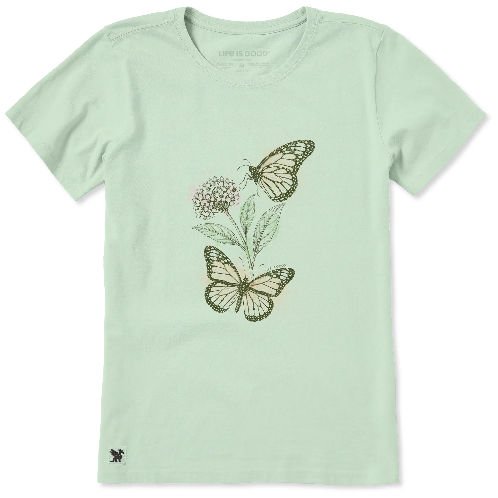 Women's New Arrivals